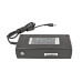 Alimentatore per notebook Lenovo, 170W / 20V / 8,5A / connettore rettangolare Alimentatore per notebook Lenovo, 170W / 20V / 8,5A / connettore rettangolare