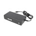 Alimentatore per notebook Lenovo, 170W / 20V / 8,5A / connettore rettangolare Alimentatore per notebook Lenovo, 170W / 20V / 8,5A / connettore rettangolare