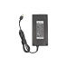 Alimentatore per notebook Lenovo, 170W / 20V / 8,5A / connettore rettangolare Alimentatore per notebook Lenovo, 170W / 20V / 8,5A / connettore rettangolare