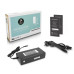 Alimentatore per notebook Lenovo, 170W / 20V / 8,5A / connettore rettangolare Alimentatore per notebook Lenovo, 170W / 20V / 8,5A / connettore rettangolare