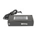 Alimentatore per notebook HP / Compaq, 150W / 19,5V / 7,69A / 4,5mm x 3,0mm
