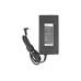 Alimentatore per notebook HP / Compaq, 150W / 19,5V / 7,69A / 4,5mm x 3,0mm