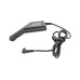 Alimentatore da auto per notebook Lenovo, 65W / 20V / 3,25A / 4,0mm x 1,7mm