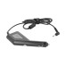Alimentatore da auto per notebook Lenovo, 65W / 20V / 3,25A / 4,0mm x 1,7mm