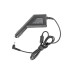 Alimentatore da auto per notebook Lenovo, 65W / 20V / 3,25A / 4,0mm x 1,7mm