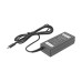 Alimentatore per notebook HP / Toshiba / Acer / Asus / Lenovo / Dell, 45W / 20V / 2,25A / connettore USB-C Alimentatore per notebook HP / Toshiba / Acer / Asus / Lenovo / Dell, 45W / 20V / 2,25A / connettore USB-C