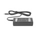 Alimentatore per notebook HP / Toshiba / Acer / Asus / Lenovo / Dell, 45W / 20V / 2,25A / connettore USB-C