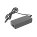 Alimentatore per notebook HP / Toshiba / Acer / Asus / Lenovo / Dell, 45W / 20V / 2,25A / connettore USB-C