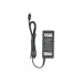Alimentatore per notebook HP / Toshiba / Acer / Asus / Lenovo / Dell, 45W / 20V / 2,25A / connettore USB-C