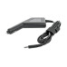 Alimentatore da auto per notebook Dell, 90W / 19,5V / 4,62A / 4,5mm x 3,0mm Alimentatore da auto per notebook Dell, 90W / 19,5V / 4,62A / 4,5mm x 3,0mm
