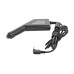 Alimentatore da auto per notebook Asus, 33W / 19V / 1,75A / 4,0mm x 1,35mm Alimentatore da auto per notebook Asus, 33W / 19V / 1,75A / 4,0mm x 1,35mm