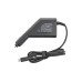 Alimentatore da auto per notebook HP / Toshiba / Acer / Asus / Lenovo / Dell, 65W / 20V / 3,25A / connettore USB-C Alimentatore da auto per notebook HP / Toshiba / Acer / Asus / Lenovo / Dell, 65W / 20V / 3,25A / connettore USB-C
