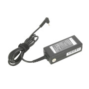 Alimentatore per notebook Asus, 45W / 19V / 2,37A / 4,0mm x 1,35mm Alimentatore per notebook Asus, 45W / 19V / 2,37A / 4,0mm x 1,35mm