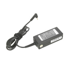 Alimentatore per notebook Asus, 45W / 19V / 2,37A / 4,0mm x 1,35mm