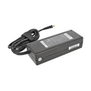 Alimentatore per notebook Acer, 230W / 19,5V / 11,8A / 5,5mm x 1,7mm