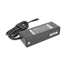 Alimentatore per notebook Acer, 230W / 19,5V / 11,8A / 5,5mm x 1,7mm