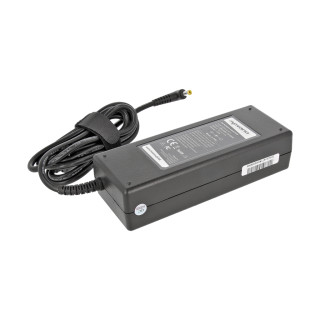 Alimentatore per notebook Acer, 135W / 19V / 7,1A / 5,5mm x 1,7mm