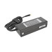 Alimentatore per notebook Acer, 135W / 19V / 7,1A / 5,5mm x 1,7mm