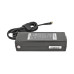 Alimentatore per notebook Acer, 135W / 19V / 7,1A / 5,5mm x 1,7mm