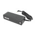 Alimentatore per notebook Acer, 135W / 19V / 7,1A / 5,5mm x 1,7mm