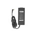 Alimentatore per notebook Acer, 135W / 19V / 7,1A / 5,5mm x 1,7mm