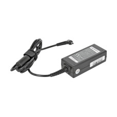 Alimentatore per tablet Kiano SlimNote / Elegance, 24W, 12V, 2A