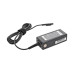 Alimentatore per notebook Microsoft Surface Pro 3 / 4 / 5 / 6 / 7, 38W / 15V / 2.58A, 1706 Alimentatore per notebook Microsoft Surface Pro 3 / 4 / 5 / 6 / 7, 38W / 15V / 2.58A, 1706