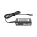Alimentatore per notebook Microsoft Surface Pro 3 / 4 / 5 / 6 / 7, 38W / 15V / 2.58A, 1706 Alimentatore per notebook Microsoft Surface Pro 3 / 4 / 5 / 6 / 7, 38W / 15V / 2.58A, 1706