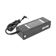 Alimentatore per notebook Asus, 120W / 19V / 6,32A / 4,5mm x 3,0mm