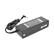 Alimentatore per notebook Asus, 120W / 19V / 6,32A / 4,5mm x 3,0mm