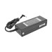 Alimentatore per notebook Asus, 120W / 19V / 6,32A / 4,5mm x 3,0mm Alimentatore per notebook Asus, 120W / 19V / 6,32A / 4,5mm x 3,0mm