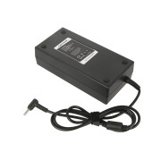 Alimentatore per notebook Asus, 150W / 19,5V / 7,7A / 4,5mm x 3,0mm