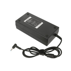 Alimentatore per notebook Asus, 150W / 19,5V / 7,7A / 4,5mm x 3,0mm