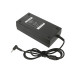 Alimentatore per notebook Asus, 150W / 19,5V / 7,7A / 4,5mm x 3,0mm Alimentatore per notebook Asus, 150W / 19,5V / 7,7A / 4,5mm x 3,0mm