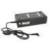 Alimentatore per notebook Asus, 150W / 19,5V / 7,7A / 4,5mm x 3,0mm