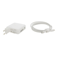 Alimentatore per Apple Macbook 96W USB-C