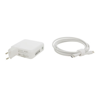 Alimentatore per Apple Macbook 96W USB-C