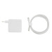Alimentatore per Apple Macbook 96W USB-C