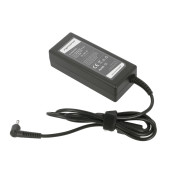 Alimentatore per notebook Huawei / Xiaomi, 65W / 19V / 3,42A / 4,0mm x 1,7mm