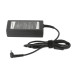 Alimentatore per notebook Huawei / Xiaomi, 65W / 19V / 3,42A / 4,0mm x 1,7mm