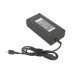 Alimentatore per notebook Lenovo, 230W / 20V / 11,5A / connettore rettangolare Alimentatore per notebook Lenovo, 230W / 20V / 11,5A / connettore rettangolare