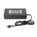 Alimentatore per notebook Lenovo, 230W / 20V / 11,5A / connettore rettangolare Alimentatore per notebook Lenovo, 230W / 20V / 11,5A / connettore rettangolare