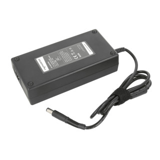 Alimentatore per notebook HP / Compaq, 230W / 19,5V / 11,8A / 7,4mm x 5,0mm