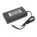 Alimentatore per notebook HP / Compaq, 230W / 19,5V / 11,8A / 7,4mm x 5,0mm Alimentatore per notebook HP / Compaq, 230W / 19,5V / 11,8A / 7,4mm x 5,0mm