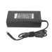 Alimentatore per notebook HP / Compaq, 230W / 19,5V / 11,8A / 7,4mm x 5,0mm