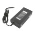 Alimentatore per notebook HP / Compaq, 230W / 19,5V / 11,8A / 7,4mm x 5,0mm