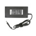 Alimentatore per notebook HP / Compaq, 230W / 19,5V / 11,8A / 7,4mm x 5,0mm
