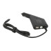 Alimentatore da auto per notebook HP / Toshiba / Acer / Asus / Lenovo / Dell, 100W / 20V / 5A / connettore USB-C Alimentatore da auto per notebook HP / Toshiba / Acer / Asus / Lenovo / Dell, 100W / 20V / 5A / connettore USB-C