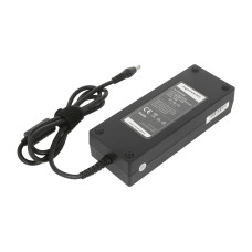 Alimentatore per notebook Panasonic, 110W / 15,6V / 7,05A / 5,5mm x 2,5mm