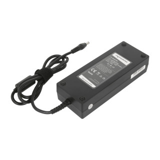 Alimentatore per notebook Panasonic, 110W / 15,6V / 7,05A / 5,5mm x 2,5mm